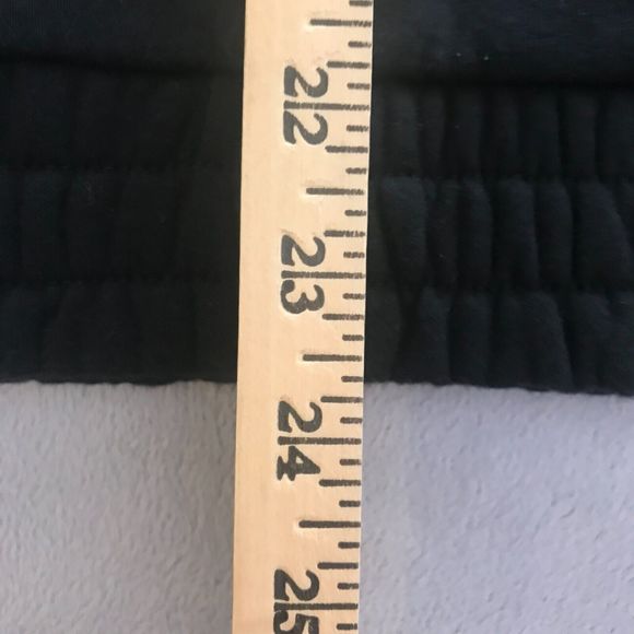 FILA 1/4 Zip Sweater Mens Small Pullover Multicolor Fleece Jacket Activewear - Picture 5 of 6